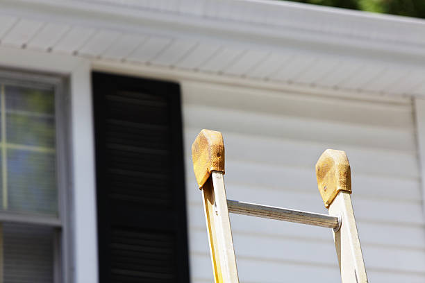 Best Appliance Removal  in Westhaven Moonstone, CA
