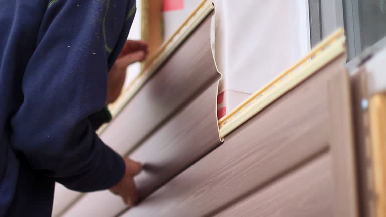 Best Same-Day Junk Removal Services  in Westhaven Moonstone, CA